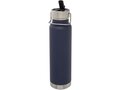 Thor 750 ml copper vacuum insulated sport bottle 17