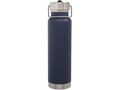 Thor 750 ml copper vacuum insulated sport bottle 13