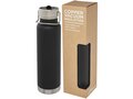 Thor 750 ml copper vacuum insulated sport bottle 19