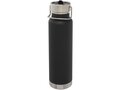 Thor 750 ml copper vacuum insulated sport bottle 26