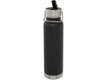 Thor 750 ml copper vacuum insulated sport bottle 27