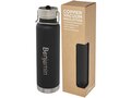 Thor 750 ml copper vacuum insulated sport bottle 21