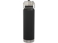 Thor 750 ml copper vacuum insulated sport bottle 23