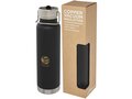 Thor 750 ml copper vacuum insulated sport bottle 20