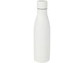 Vasa 500 ml RCS certified recycled stainless steel copper vacuum insulated bottle