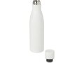 Vasa 500 ml RCS certified recycled stainless steel copper vacuum insulated bottle 3
