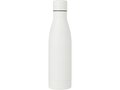 Vasa 500 ml RCS certified recycled stainless steel copper vacuum insulated bottle 2