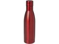 Vasa 500 ml RCS certified recycled stainless steel copper vacuum insulated bottle 6