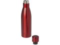 Vasa 500 ml RCS certified recycled stainless steel copper vacuum insulated bottle 10