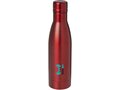 Vasa 500 ml RCS certified recycled stainless steel copper vacuum insulated bottle 7