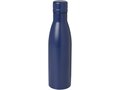 Vasa 500 ml RCS certified recycled stainless steel copper vacuum insulated bottle 13