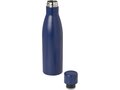 Vasa 500 ml RCS certified recycled stainless steel copper vacuum insulated bottle 16