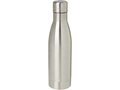 Vasa 500 ml RCS certified recycled stainless steel copper vacuum insulated bottle 19