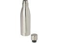 Vasa 500 ml RCS certified recycled stainless steel copper vacuum insulated bottle 21