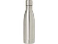 Vasa 500 ml RCS certified recycled stainless steel copper vacuum insulated bottle 20
