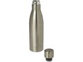 Vasa 500 ml RCS certified recycled stainless steel copper vacuum insulated bottle 28