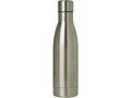 Vasa 500 ml RCS certified recycled stainless steel copper vacuum insulated bottle 27