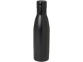Vasa 500 ml RCS certified recycled stainless steel copper vacuum insulated bottle 31
