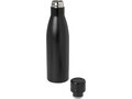 Vasa 500 ml RCS certified recycled stainless steel copper vacuum insulated bottle 34