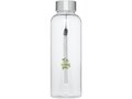 Bodhi 500 ml RPET sport bottle 1