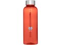 Bodhi 500 ml RPET sport bottle 11
