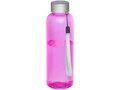 Bodhi 500 ml RPET sport bottle 10