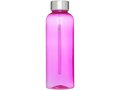 Bodhi 500 ml RPET sport bottle 12