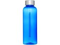 Bodhi 500 ml RPET sport bottle 22