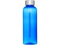 Bodhi 500 ml RPET sport bottle 27