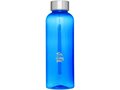 Bodhi 500 ml RPET sport bottle 21