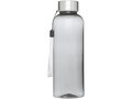 Bodhi 500 ml RPET sport bottle 33