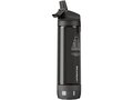 HidrateSpark® PRO Lite 680 ml Tritan™ smart water bottle 1