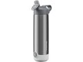 HidrateSpark® TAP 570 ml vacuum insulated stainless steel smart water bottle 4