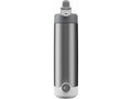 HidrateSpark® TAP 570 ml vacuum insulated stainless steel smart water bottle 6