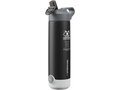 HidrateSpark® TAP 570 ml vacuum insulated stainless steel smart water bottle 9