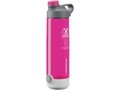 HidrateSpark® TAP 680 ml Tritan™ smart water bottle 1