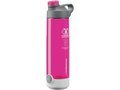 HidrateSpark® TAP 680 ml Tritan™ smart water bottle 1