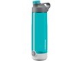 HidrateSpark® TAP 680 ml Tritan™ smart water bottle