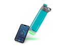 HidrateSpark® TAP 680 ml Tritan™ smart water bottle 7