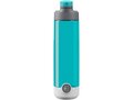HidrateSpark® TAP 680 ml Tritan™ smart water bottle 6