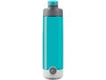 HidrateSpark® TAP 680 ml Tritan™ smart water bottle 6
