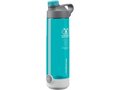 HidrateSpark® TAP 680 ml Tritan™ smart water bottle 5