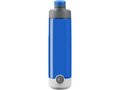 HidrateSpark® TAP 680 ml Tritan™ smart water bottle 10