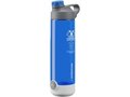 HidrateSpark® TAP 680 ml Tritan™ smart water bottle 9