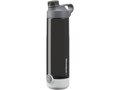 HidrateSpark® TAP 680 ml Tritan™ smart water bottle 12