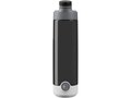 HidrateSpark® TAP 680 ml Tritan™ smart water bottle 14