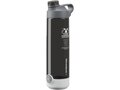 HidrateSpark® TAP 680 ml Tritan™ smart water bottle 13