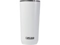 CamelBak® Horizon 600 ml vacuum insulated tumbler 1