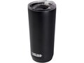 CamelBak® Horizon 600 ml vacuum insulated tumbler 5