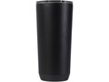 CamelBak® Horizon 600 ml vacuum insulated tumbler 7